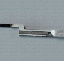 N210060116AA Panasonic AI spare parts