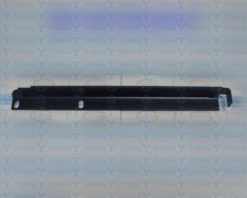 N210070636AA Panasonic AI spare parts - Image 3