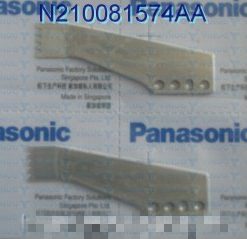 N210081574AA Panasonic AI spare parts - Image 3