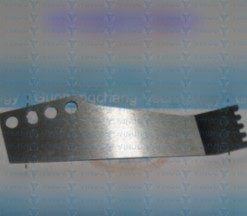N210081574AA Panasonic AI spare parts