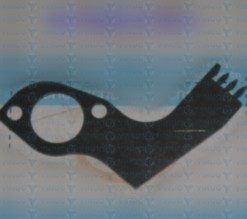 N210081575AA Panasonic AI spare parts - Image 4