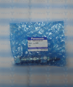 N401CDJ2-C51 Panasonic AI spare parts