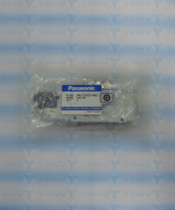 N411VQZ3-683 Panasonic AI spare parts