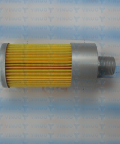 N4210400-048 Panasonic AI spare parts - Image 2