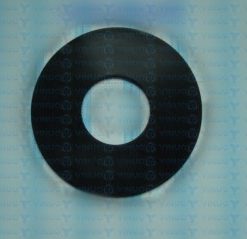 N45200469 Panasonic AI spare parts - Image 2