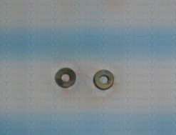 N510020098 Panasonic AI spare parts