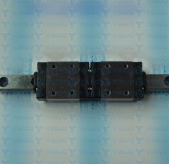 N5132RSR-254 Panasonic AI spare parts