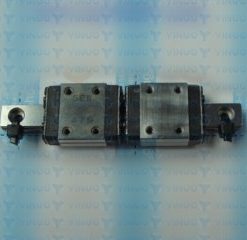 N5132RSR-255 Panasonic AI spare parts