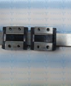 N5132RSR-697 Panasonic AI spare parts