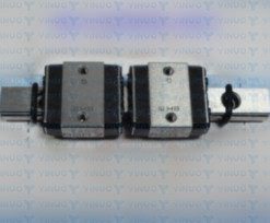 N5132RSR-A63 Panasonic AI spare parts