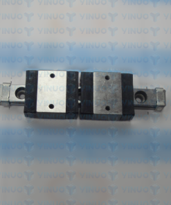 N5132RSR-A63 Panasonic AI spare parts - Image 3