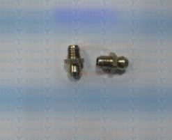 N532CF5 Panasonic AI spare parts