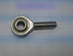 N534P0S012L Panasonic AI spare parts - Image 3