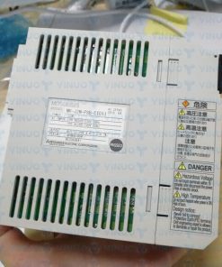 N606MRJ2-232 Panasonic AI spare parts