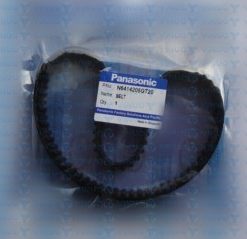 N6414205GT20 Panasonic AI spare parts - Image 3