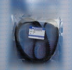 N6418705GT15 Panasonic AI spare parts - Image 3