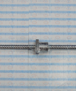N643GZ20-196-THK Panasonic AI spare parts - Image 3