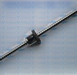 N643GZ20-196-THK Panasonic AI spare parts - Image 2
