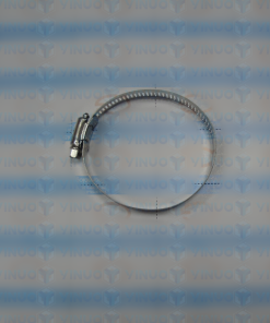 N982TN5738 Panasonic AI spare parts - Image 3