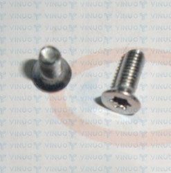 N986YYYY-161 Panasonic AI spare parts