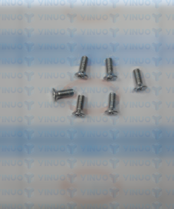 N986YYYY-161 Panasonic AI spare parts - Image 3
