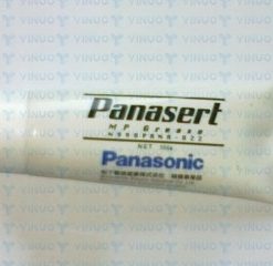 N990PANA-022 Panasonic AI spare parts