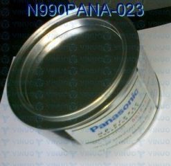 N990PANA-023 Panasonic AI spare parts