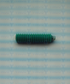 N990PANA-027 Panasonic AI spare parts - Image 4