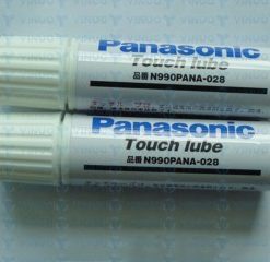 N990PANA-028 Panasonic AI spare parts