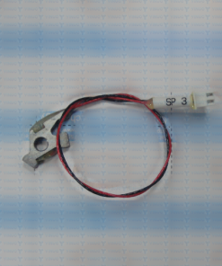 N610099024AA Panasonic AI spare parts - Image 2