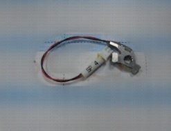 N610113363AA Panasonic AI spare parts - Image 3