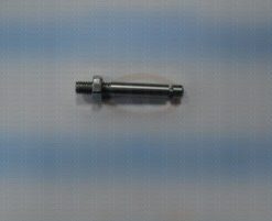 N610134299AA Panasonic AI spare parts - Image 4