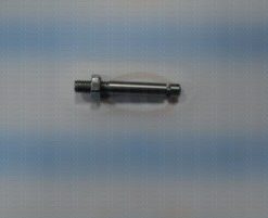 N610134299AA Panasonic AI spare parts - Image 3