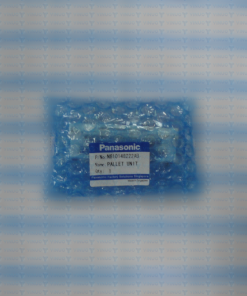 N610148222AB Panasonic AI spare parts - Image 3