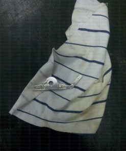 N610156037AA Panasonic AI spare parts - Image 3