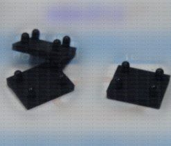 X004-371-2 Panasonic AI spare parts