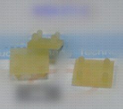X004-371-2 Panasonic AI spare parts - Image 3