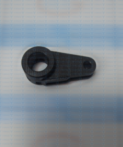 X00K04132 Panasonic AI spare parts