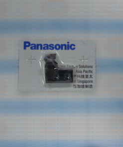 X00K04703 Panasonic AI spare parts - Image 3