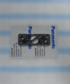 X00K04705 Panasonic AI spare parts - Image 3