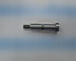 X01A13008 Panasonic AI spare parts - Image 3
