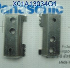 X01A13034G1 Panasonic AI spare parts - Image 3