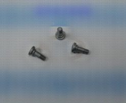 X01A13038 Panasonic AI spare parts - Image 4
