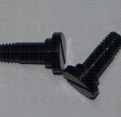 X01A13038 Panasonic AI spare parts