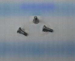 X01A13038 Panasonic AI spare parts - Image 3