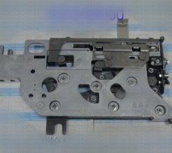 X01A38000 Panasonic AI spare parts - Image 3