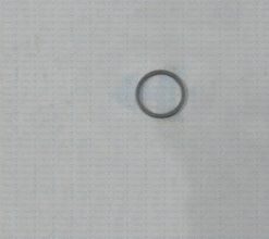 X01A41315 Panasonic AI spare parts - Image 3