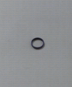 X01A41315 Panasonic AI spare parts