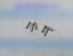 X01E02004 Panasonic AI spare parts - Image 3
