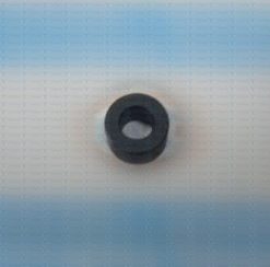 X01L51010 Panasonic AI spare parts - Image 2